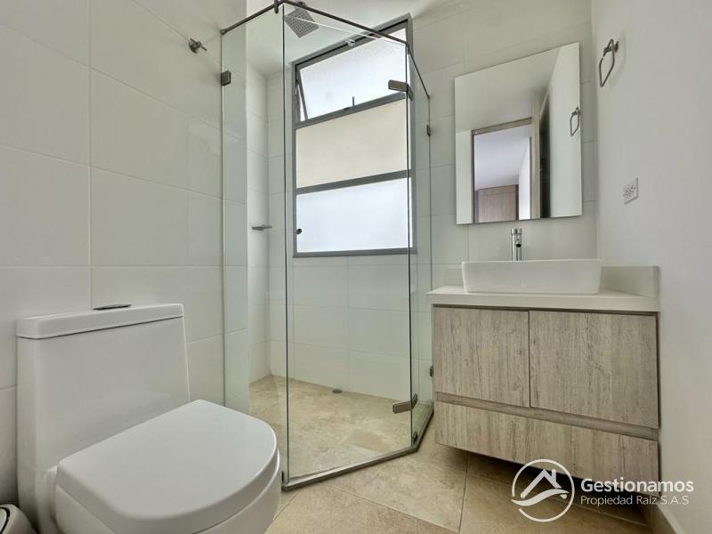 WhatsApp Image 2026-01-19 at 9.50.38 AM (4).jpeg